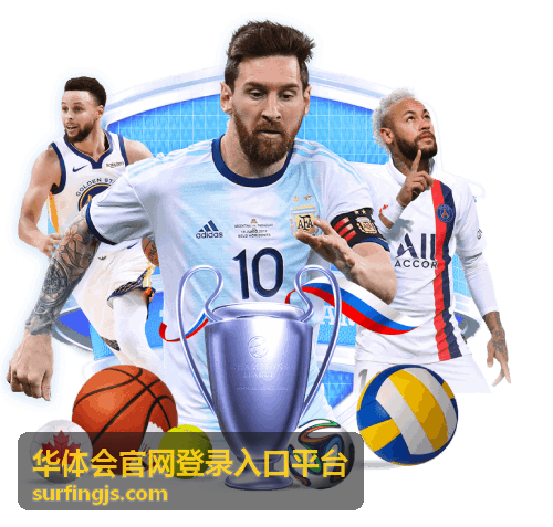 华体会官网登录入口平台设备与网络环境确认示意图