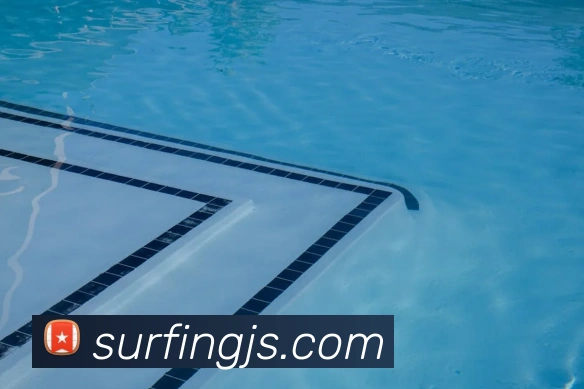 世界杯官方入口平台生态图