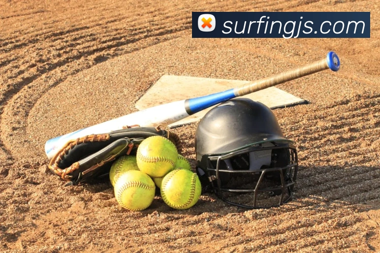 世界杯官方入口APP 封面图